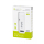 M-LIFE ML0700 - 1380404 - zdjęcie 4